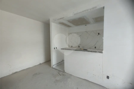 Apartamento 2 dormitórios com 1 vaga de garagem, excelente localização, programa MCMV, pagto parcelado