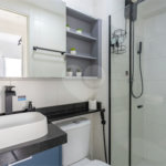 Apartamento à venda ou para alugar com 2 quartos em Barra Funda, São Paulo, SP