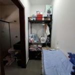 Casa à venda com 6 quartos, sendo 1 suíte,  em Vila Vitória, Mogi das Cruzes, SP