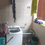 Sobrado à venda com 4 quartos em Casa Verde, São Paulo, SP