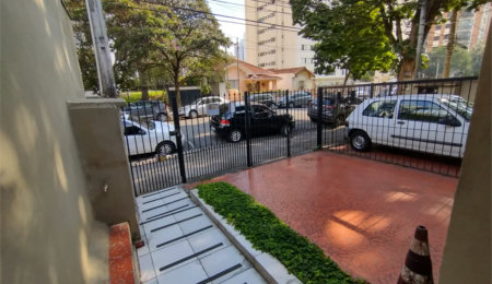 Casa à venda com 5 quartos em Vila Leopoldina, São Paulo, SP