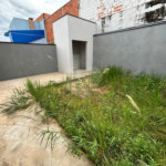 Casa à venda com 2 quartos, sendo 1 suíte, em Jardim Taquaral, Salto, SP