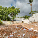 Terreno à venda em Alto da Boa Vista, São Paulo, SP
