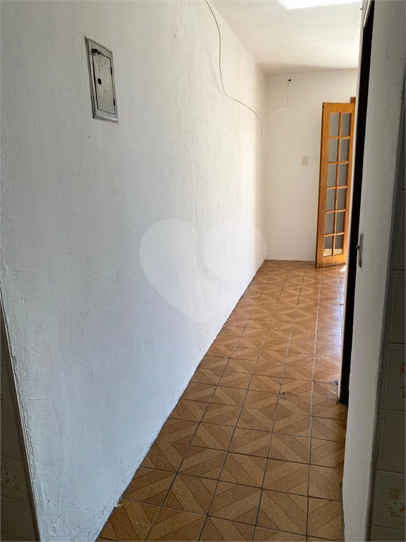 Casa à venda com 2 quartos em Vila Maringá, Jundiaí, SP