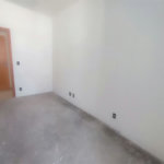 Apartamento com 3 dormitórios à venda, 210 m² por R$ 3.300.000,00 - Boqueirão - Santos/SP