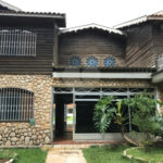 Casa à venda com 4 suítes no condomínio Alpes da Cantareira, Mairiporã - SP