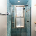 Apartamento à venda com 1 suíte em Pinheiros, São Paulo, SP