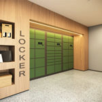 Apartamento à venda com 2 quartos, sendo 1 suíte,  em Pinheiros, São Paulo, SP