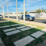 Casa à venda com 2 quartos, sendo 1 suíte, no condomínio Palacio de Turim, Ribeirão Preto - SP