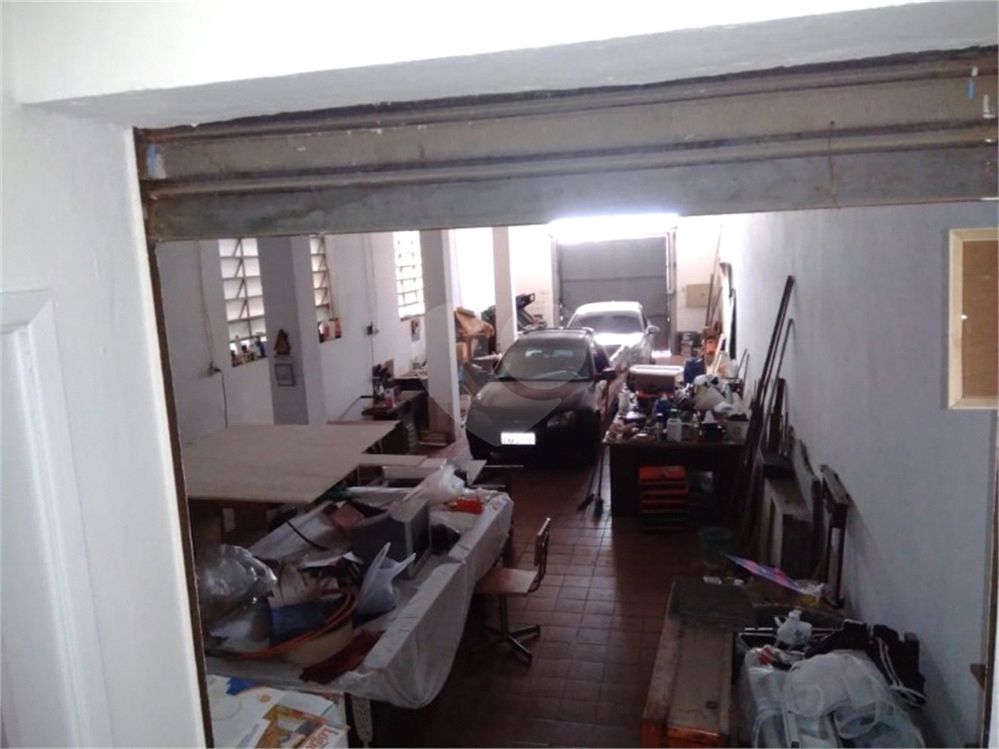 Casa à venda com 4 quartos em Vila Nossa Senhora de Fátima, Guarulhos, SP