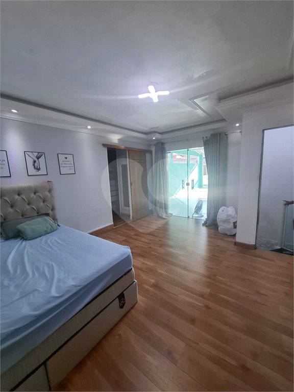 Casa à venda ou para alugar com 2 quartos, sendo 1 suíte, no condomínio Sem Nome Estrada Guandu do Sapê 1444, Rio de Janeiro - RJ