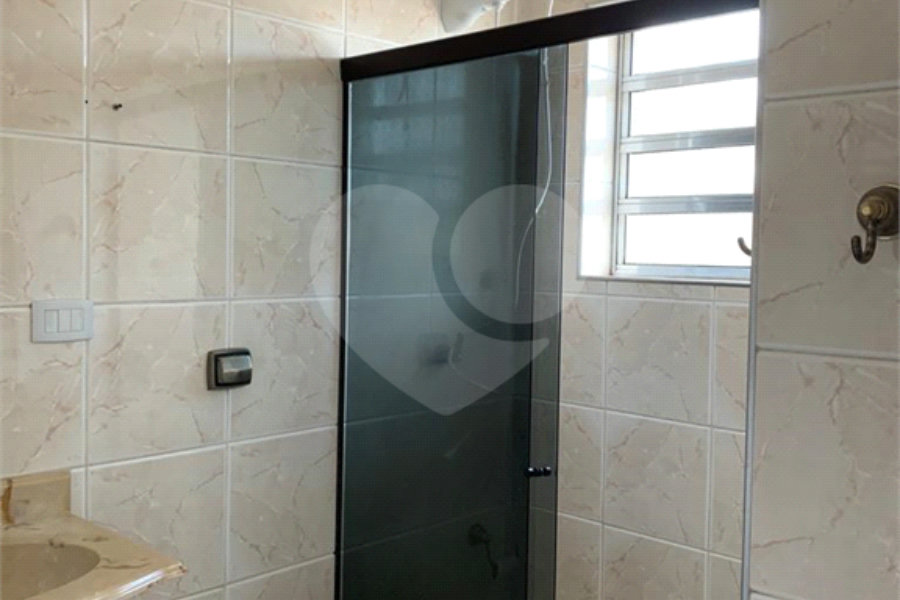 Sobrado à venda com 3 quartos, sendo 1 suíte, em Casa Verde, São Paulo, SP