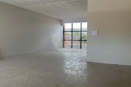 Sala para alugar no Centro, Indaiatuba, SP