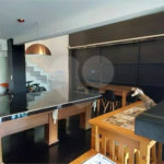 Casa à venda com 2 suítes no condomínio Residencial Vilazul, Sorocaba - SP