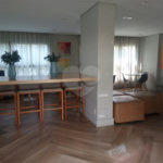 Apartamento à venda com 2 quartos, sendo 1 suíte, em Lapa, São Paulo, SP