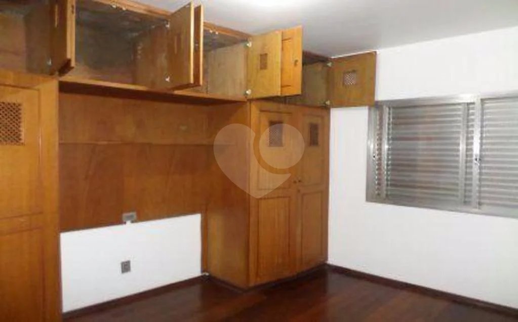Sobrado à venda com 3 quartos, sendo 2 suítes, em Limão, São Paulo, SP