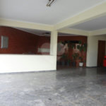 Casa à venda com 3 quartos, sendo 1 suíte, em Tremembé, São Paulo, SP