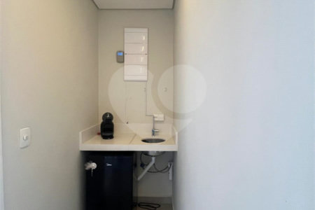 Casa à venda com 5 suítes no condomínio Ibiti Reserva, Sorocaba - SP