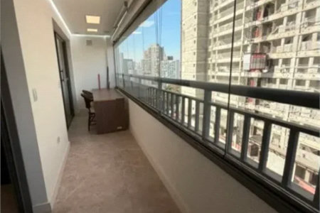 Sala à venda ou para alugar em Butantã, São Paulo, SP