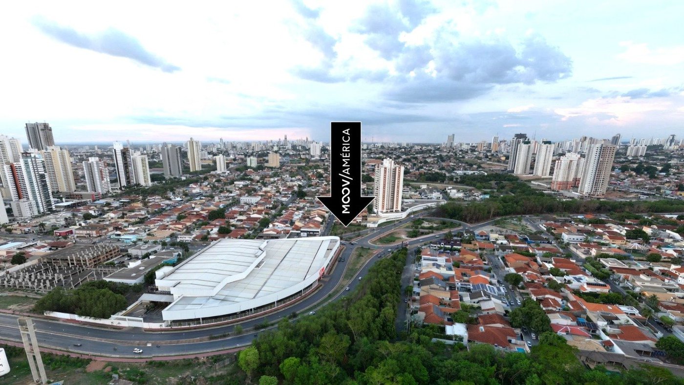 Moov América