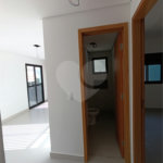 Apartamento à venda com 2 quartos em Jardim São Paulo(zona Norte), São Paulo, SP