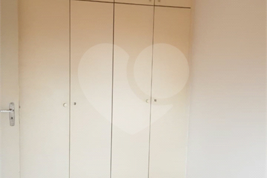 Apartamento à venda com 2 quartos em Santa Cecília, São Paulo, SP