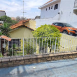 Terreno à venda com 3 quartos em Vila Guilherme, São Paulo, SP