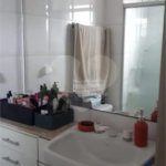 Apartamento à venda com 2 quartos, sendo 1 suíte, em Super Quadra Morumbi, São Paulo, SP