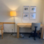 Apartamento para alugar com 1 suíte, em Nova Piraju, São Paulo, SP