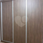 Casa à venda com 2 quartos, sendo 1 suíte, no Centro (itupeva), Itupeva, SP