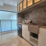 Apartamento à venda com 4 quartos, sendo 2 suítes, em Butantã, São Paulo, SP