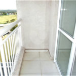 Apartamento para alugar com 2 quartos, sendo 1 suíte, em Parque São Lourenço, Indaiatuba, SP