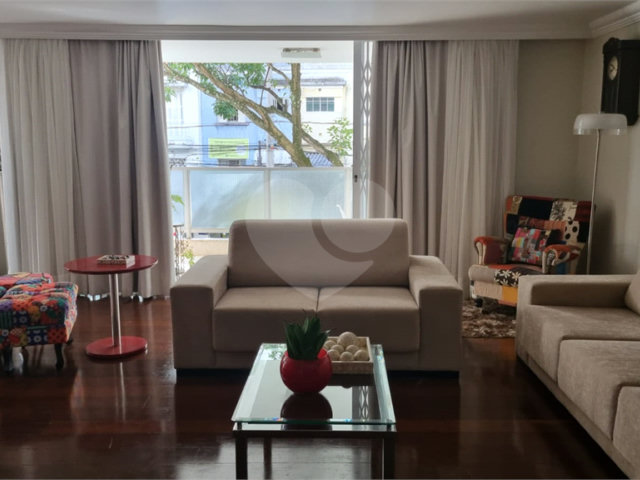 Apartamento à venda com 3 quartos, sendo 1 suíte,  em Bela Vista, São Paulo, SP
