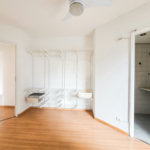 Apartamento à venda com 1 suíte em Pinheiros, São Paulo, SP