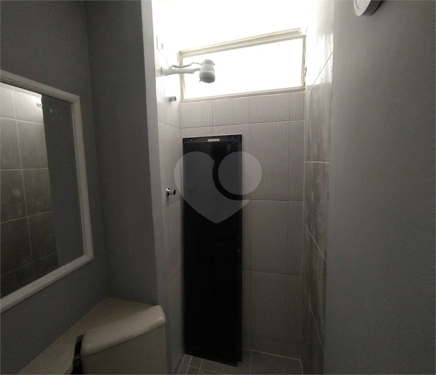 Apartamento à venda ou para alugar com 2 quartos em Casa Verde, São Paulo, SP
