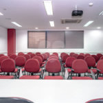 Sala para alugar em Saúde, São Paulo, SP