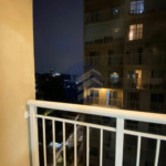 Apartamento para alugar com 2 quartos, sendo 1 banheiro, em Socorro, São Paulo - SP