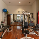 Apartamento de 233 m² à venda em Higienópolis com 4 dormitórios.