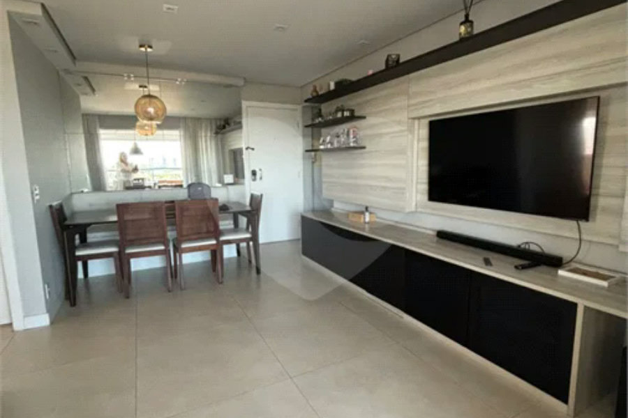 Excelente Apartamento com 02 Suítes e Lazer completo. Venha fazer uma visita.