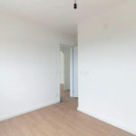 Apartamento à venda com 3 suítes em Butantã, São Paulo, SP