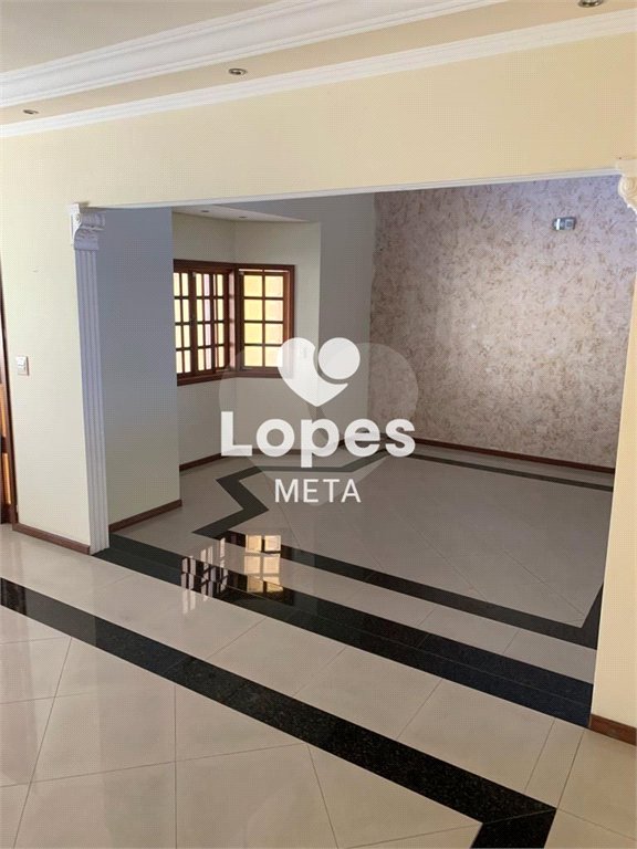 CASA A VENDA, VISTA VERDE, 5 DORMITORIOS, 5 VAGAS DE GARAGEM, SJC/SP
