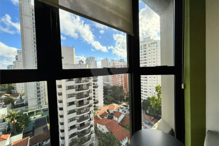 Cobertura duplex com 90 m², perfeita para quem busca conforto, privacidade e uma excelente localização.