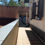 Casa à venda em São Caetano do Sul, 3 quartos (1 suíte), 5 garagens