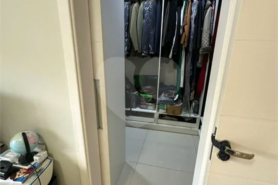 Casa para Venda e Locação em Condomínio Fechado no Bairro Campestre em Piracicaba - SP.