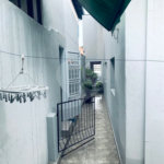 CASA TERREA NO CENTRO
