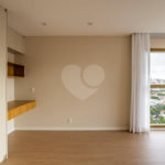 Apartamento com 149m², 3 quartos e 2 vagas