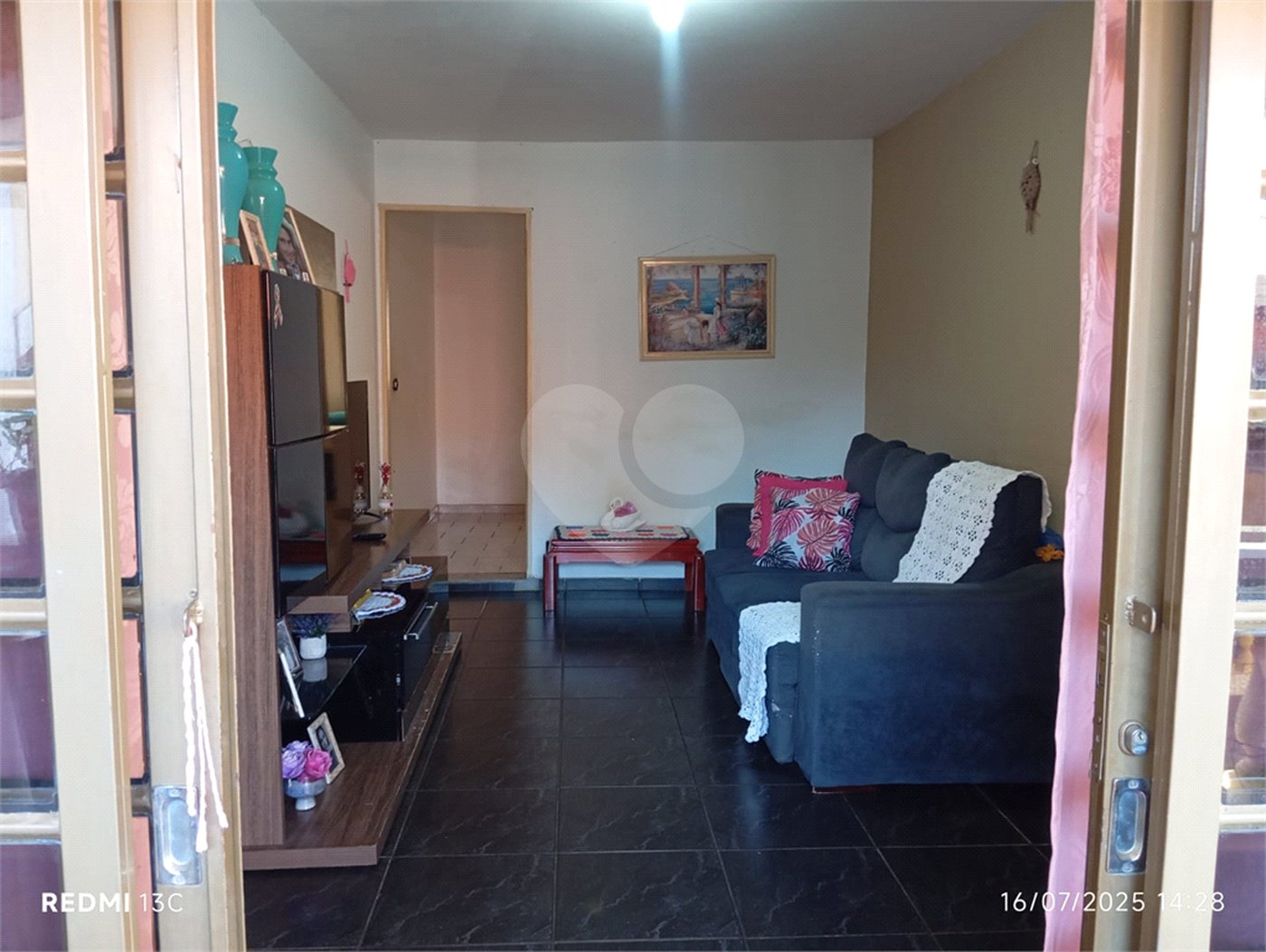 Casa à venda no Jardim Beatriz