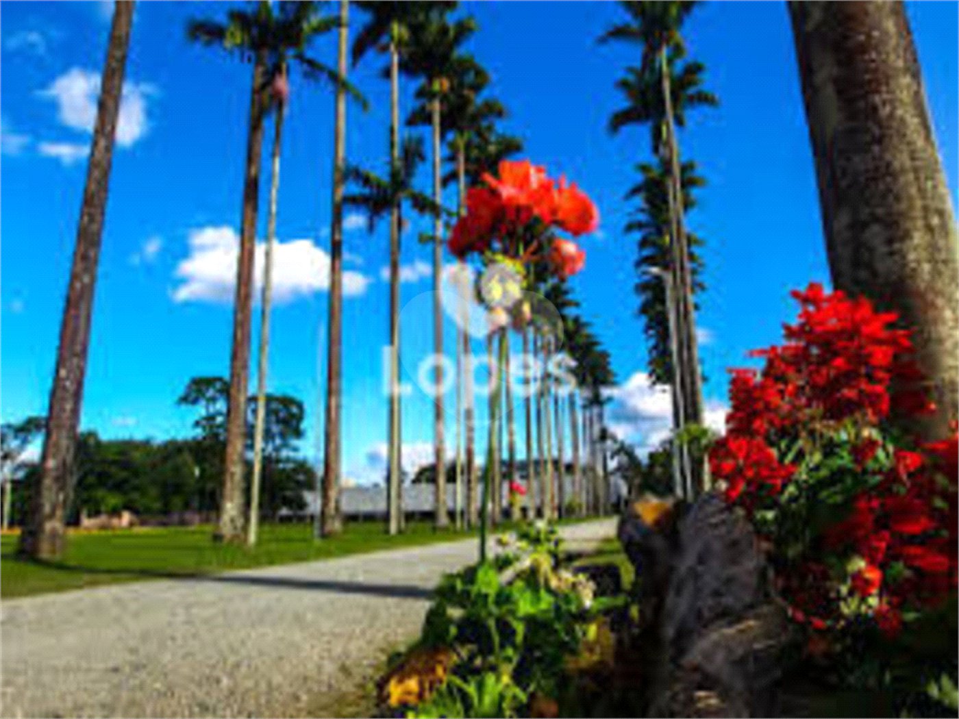 APARTAMENTO Á VENDA ESPLANADA RESORT, 4 DORMITORIOS 1 SENDO SUITES, 3 VAGAS, SÃO JOSÉ DOS CAMPOS/SP.