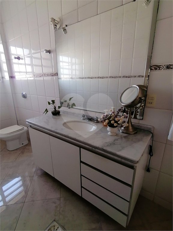 APARTAMENTO COBERTURA Á VENDA COM 200m2 ÍCONE NA BELA VISTA