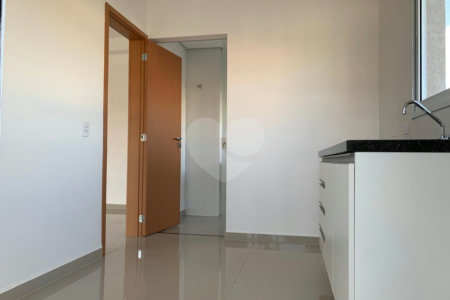 Apartamento à venda ou para alugar com 3 quartos, sendo 1 suíte, em Atibaia Jardim, Atibaia, SP